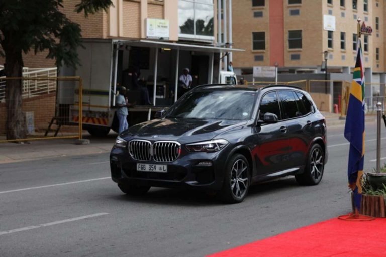 202601Cachalia-Saps-VIP-protection