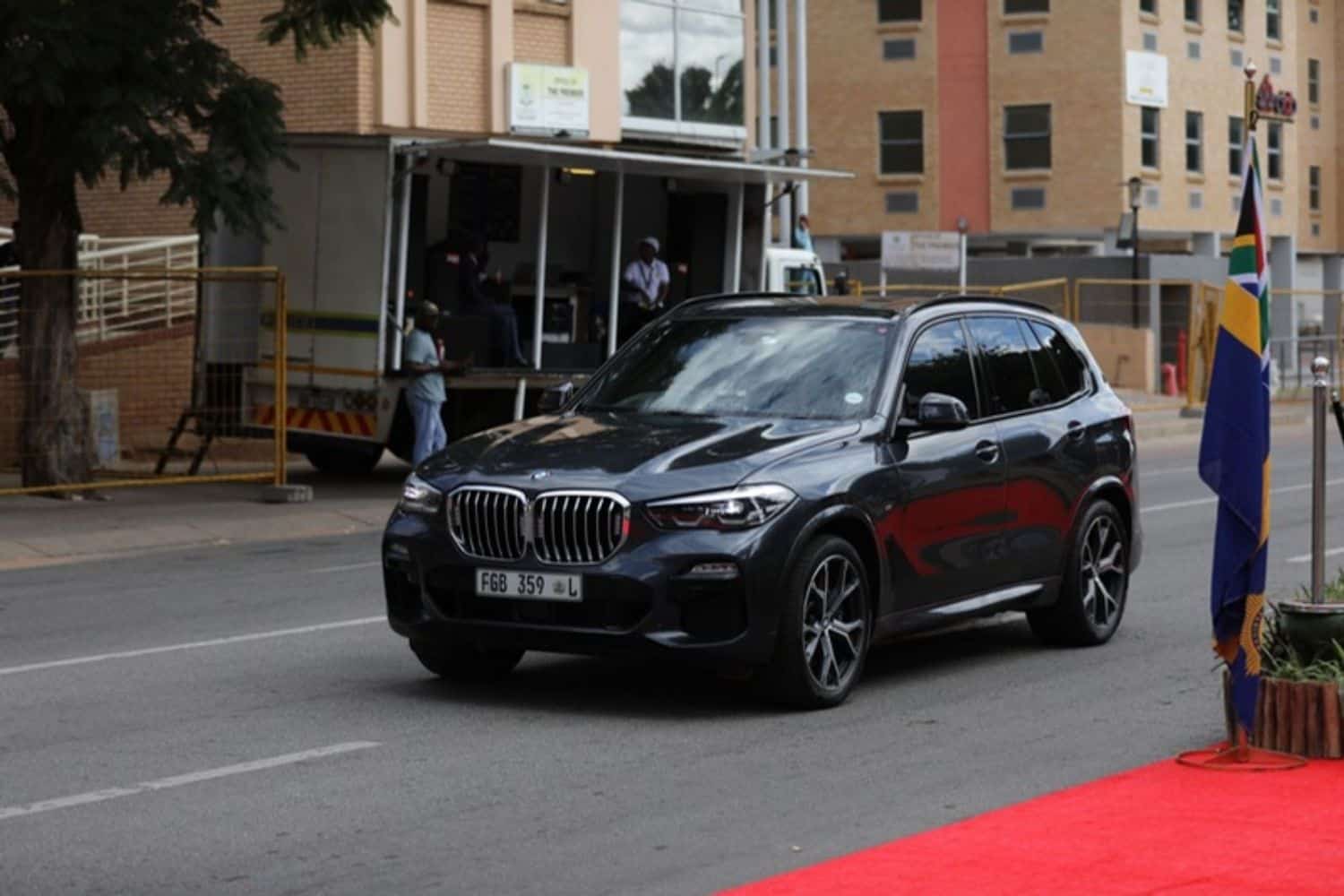 202601Cachalia-Saps-VIP-protection