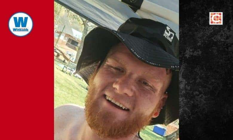 202601Caleb-Pittaway