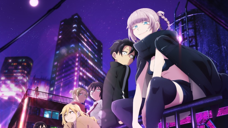 202601Call-of-the-Night