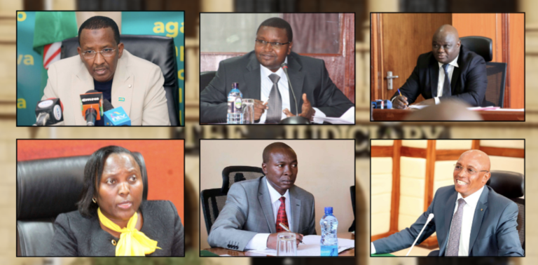 202601Candidate-court-of-appeal