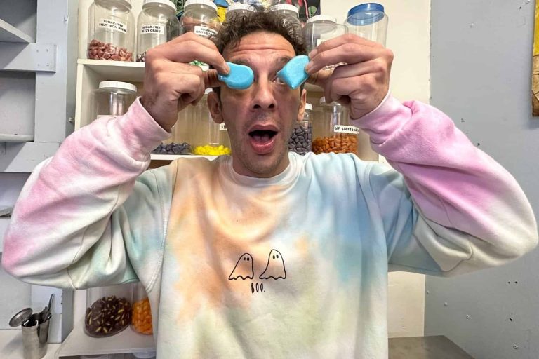 xr:d:DAFjhN8i4zQ:138,j:6529491201281609240,t:23072515