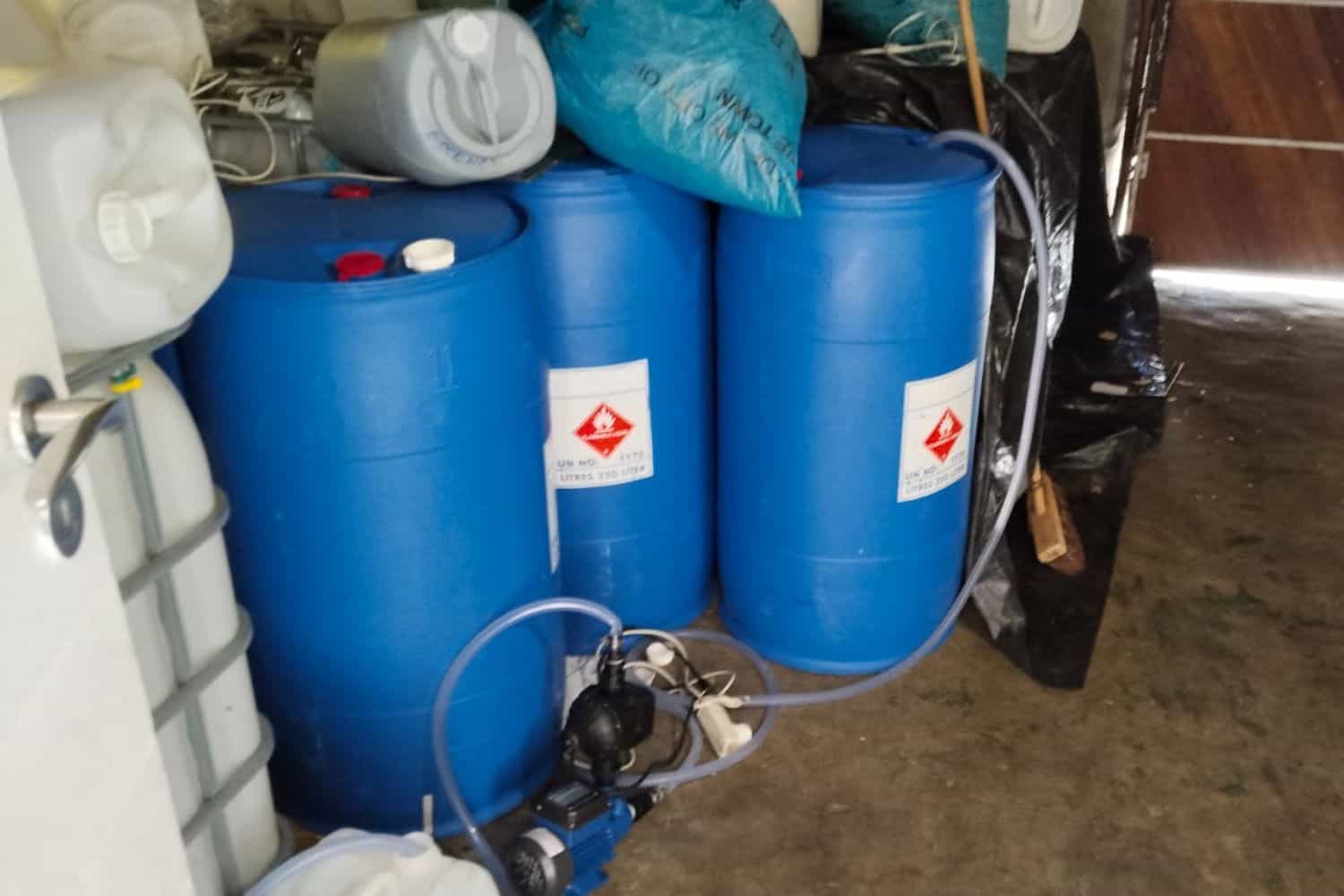 202601Cape-Town-Alcohol