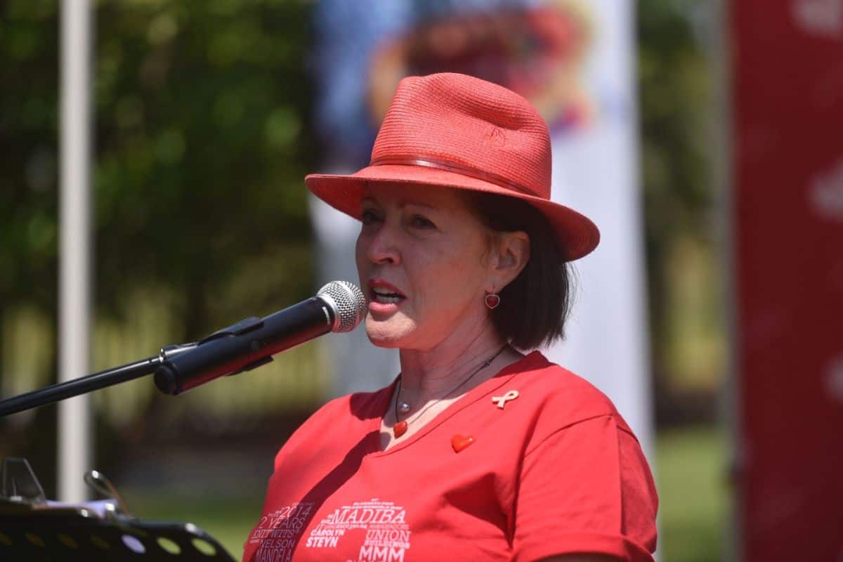 202601Carol-Steyn-67-blanckets-nelson-mandela