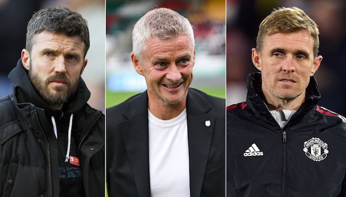202601Carrick-Solskjaer-Lead-Race-For-Manchester-United-Caretaker-Manager-Role-1