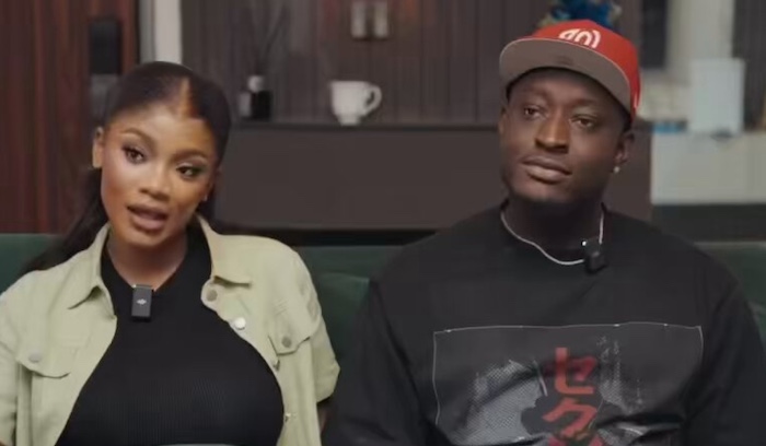 202601Carter-Efes-Public-Breakup-Claims-Trigger-Counter-Allegations-As-Emmanuella-Speaks-Out