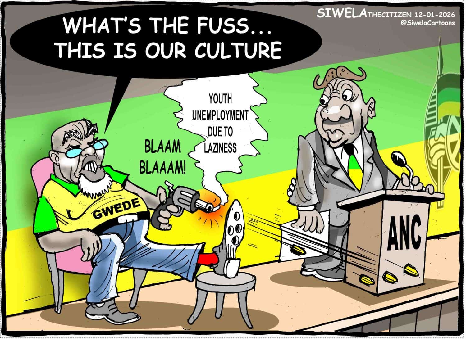 202601Cartoon-12-January-2026