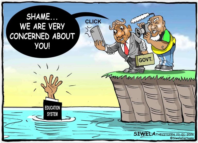 202601Cartoon-23-January-2026