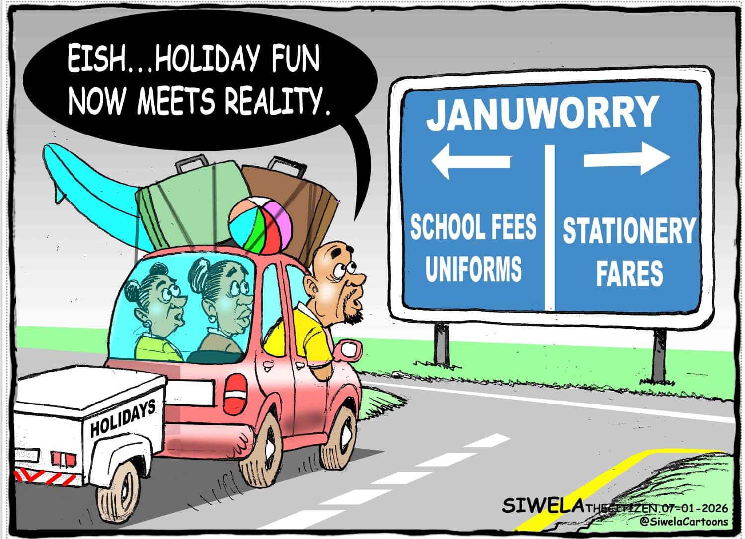 202601Cartoon-7-january-2026