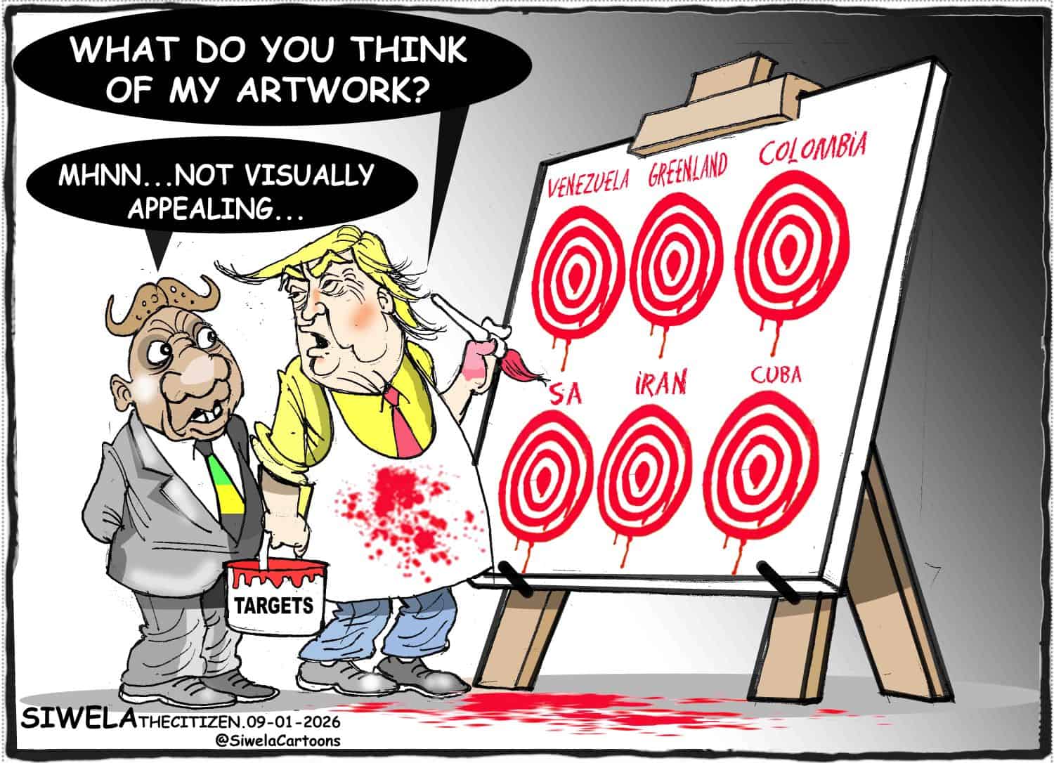 202601Cartoon-9-January-2026