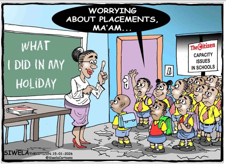 202601Cartoon-of-the-day-15-Jan-2025