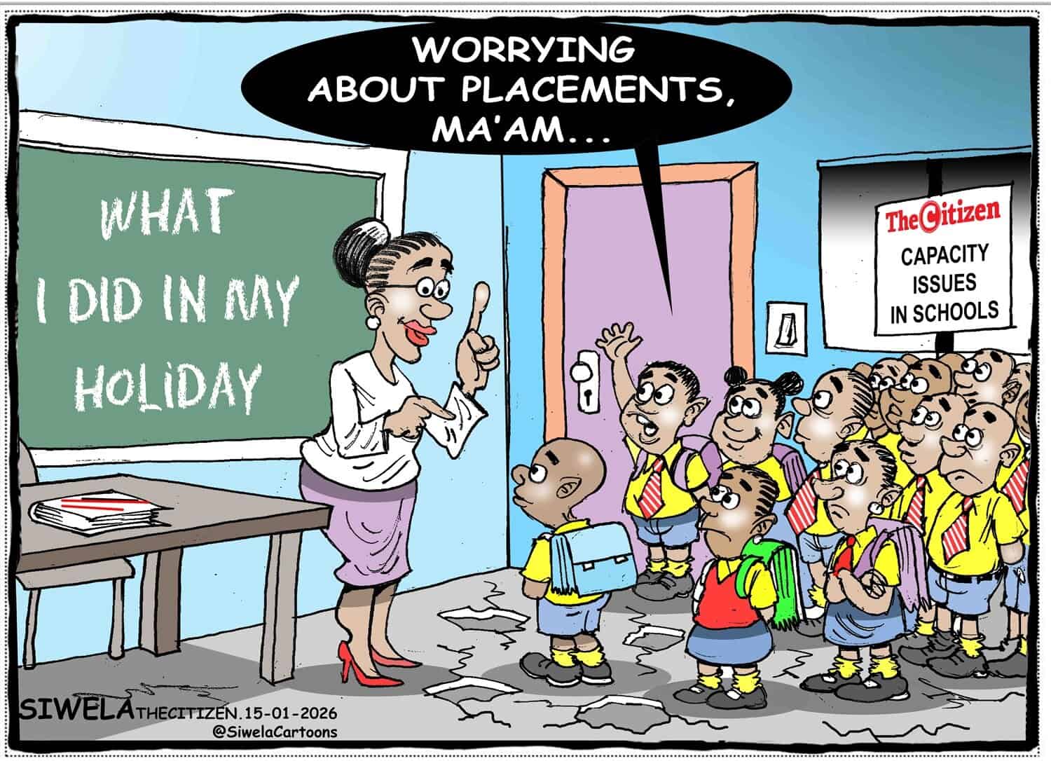 202601Cartoon-of-the-day-15-Jan-2025