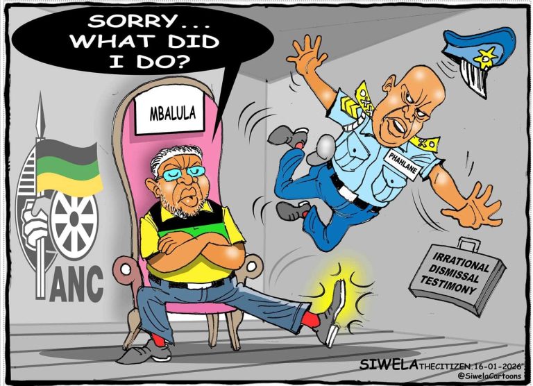 202601Cartoon-of-the-day-16-Jan-2026