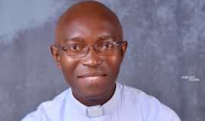 202601Catholic-Diocese-of-Ekwulobia-Lawrence-Nwankwo