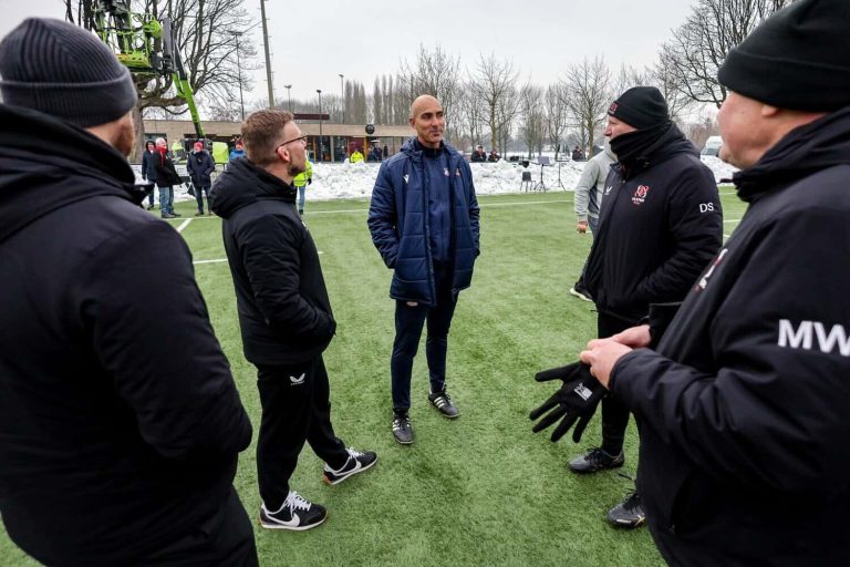 202601Cheetahs-Ulster-coaches-1