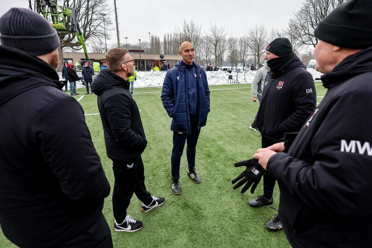 202601Cheetahs-Ulster-coaches-1