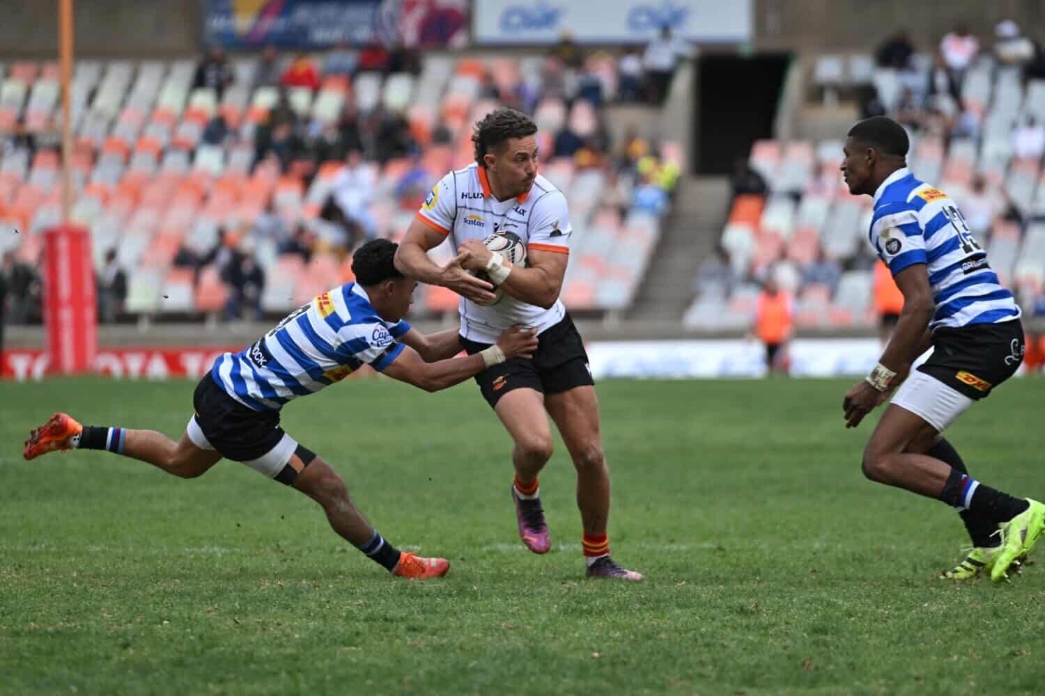 202601Cheetahs-fullback-James-Verity-Amm