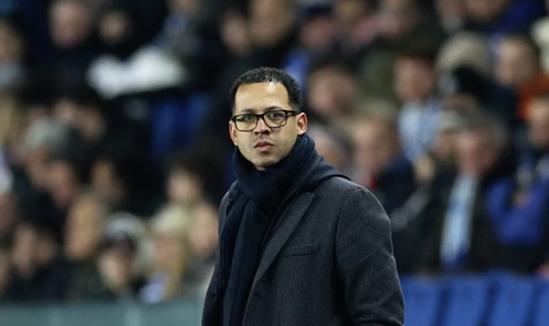 202601Chelsea-Rosenior