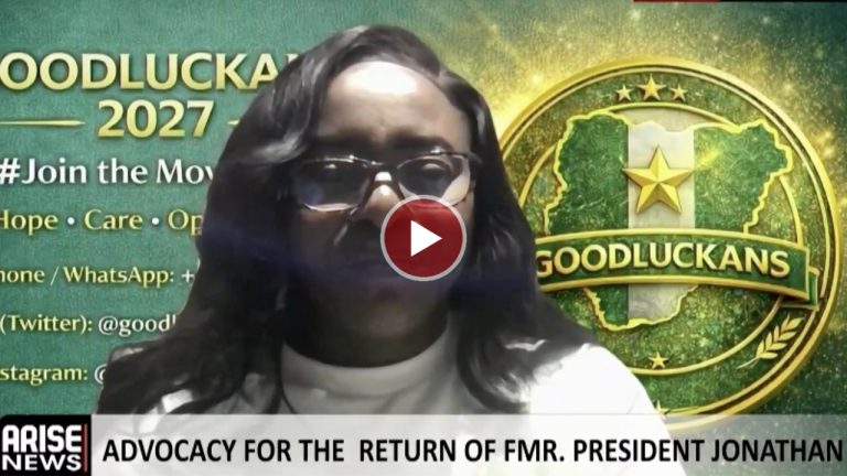 202601Chidinma-Unigwe-Vidd