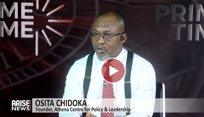 202601Chief-Osita-Chidoka