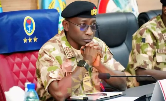 202601Chief-of-Naval-Staff-CNS-Vice-Admiral-Idi-Abbas