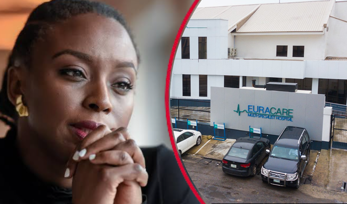 202601Chimamanda-Adichie-Alleges-Medical-Negligence-In-Sons-Death-At-Lagos-Hospital-1-2