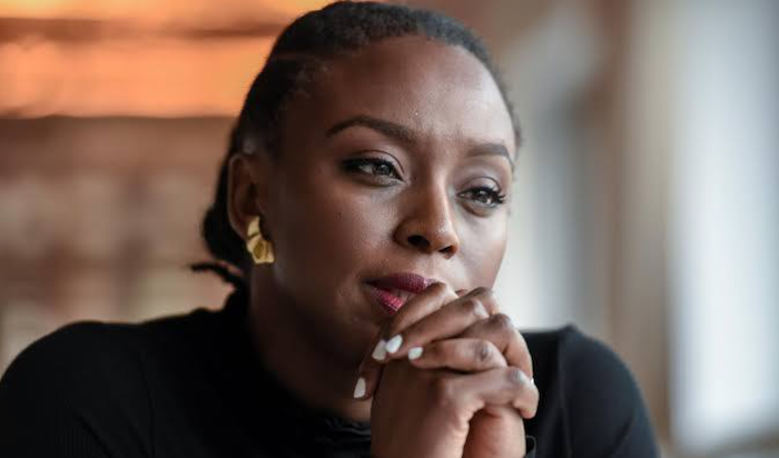 202601Chimamanda-Adichie-Alleges-Medical-Negligence-In-Sons-Death-At-Lagos-Hospital