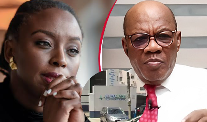 202601Chimamandas-Son-Nigeria-Needs-To-Return-Chief-Medical-Officer-At-All-Levels-To-Curb-Negligence-Says-Agbakoba