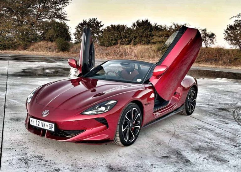 202601China-car-boom-rocks-South-Africas-motor-industry