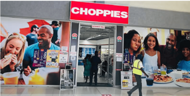 202601Choppies-shares-1