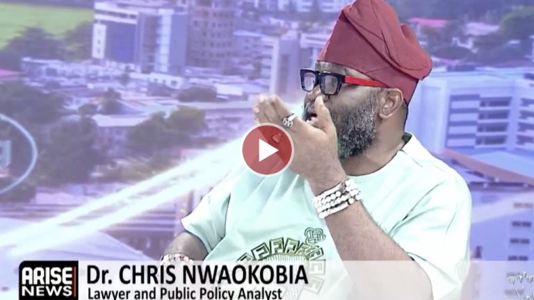 202601Chris-Nwaokobia-Vidd