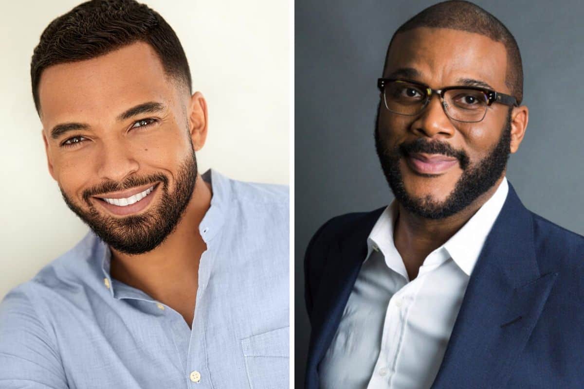 202601Christian-Keyes-tyler-perry-