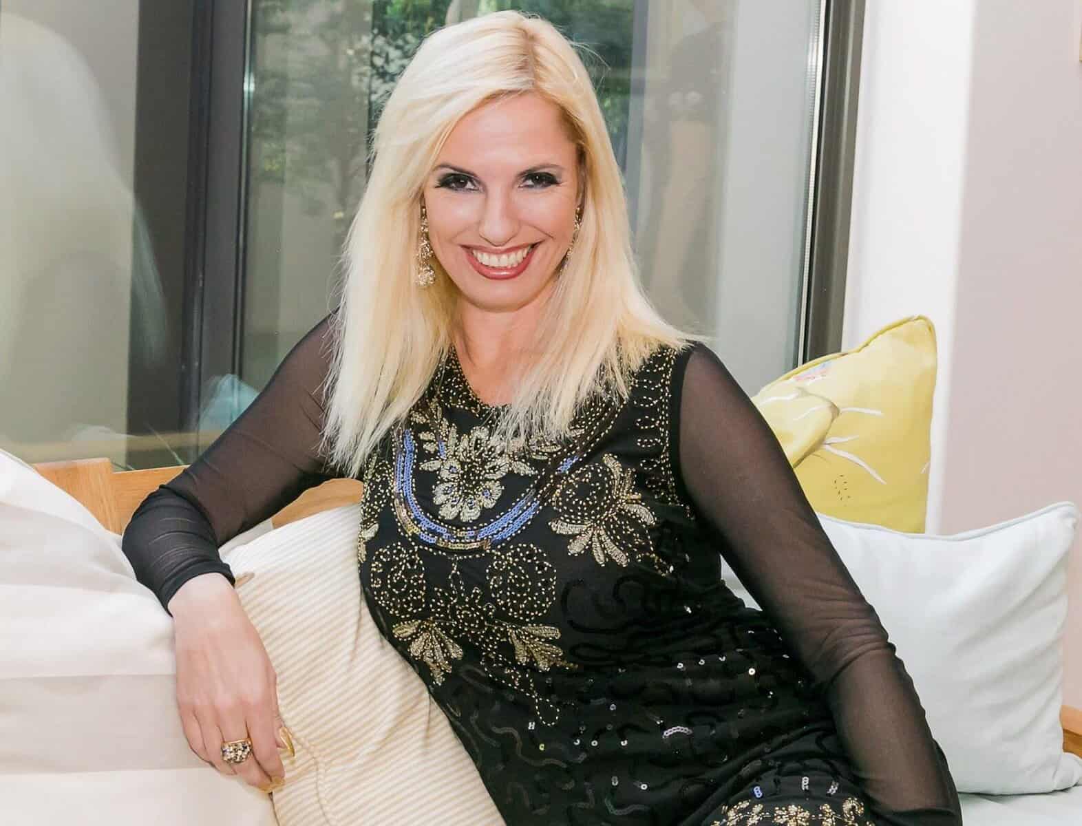 202601Chrystall-Kay-main