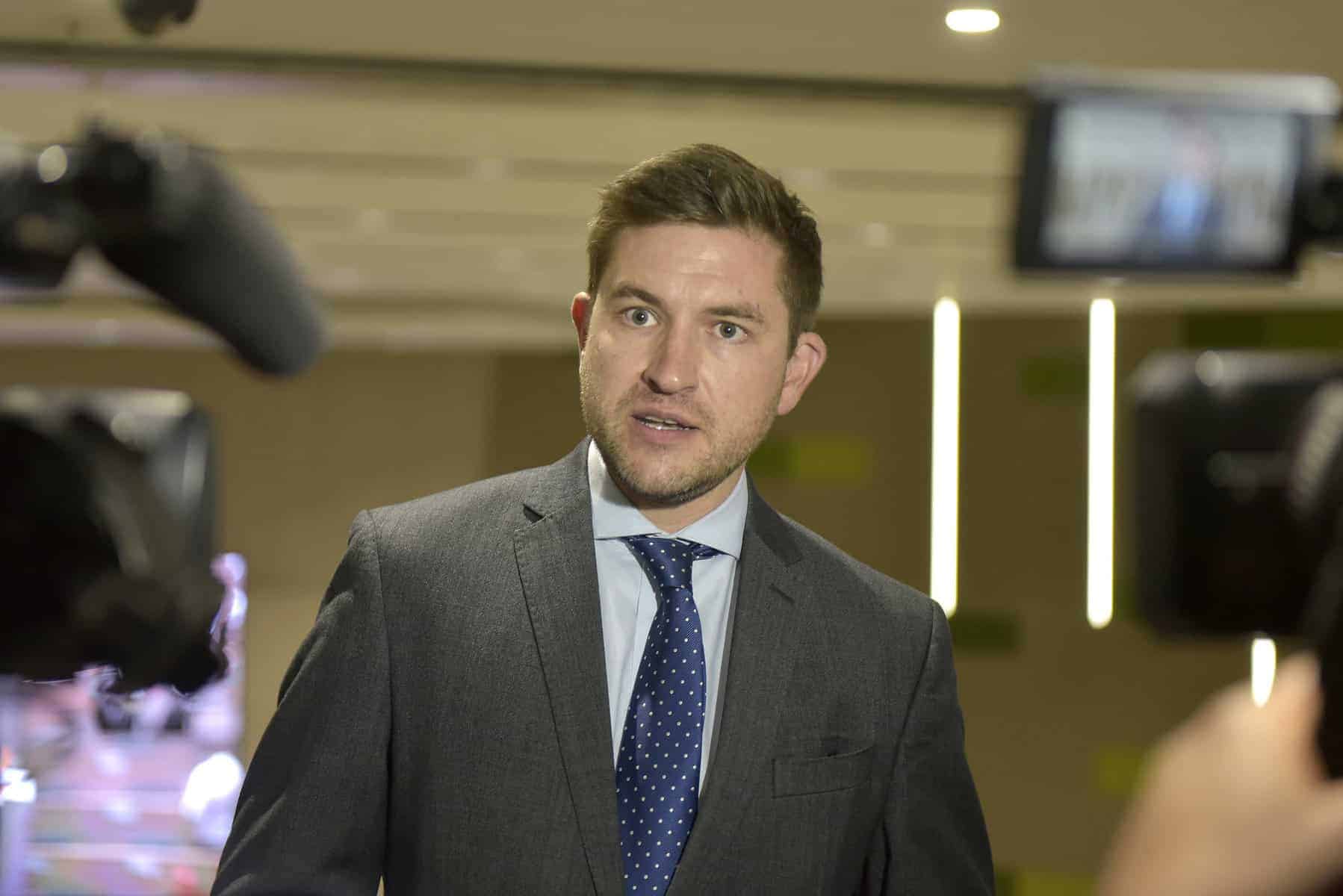 202601Cilliers-Brink