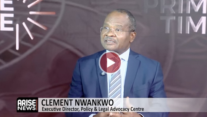 202601Clement-Nwankwo