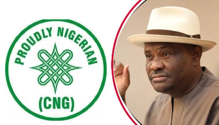 202601Coalition-of-Northern-Groups-CNG-and-wike