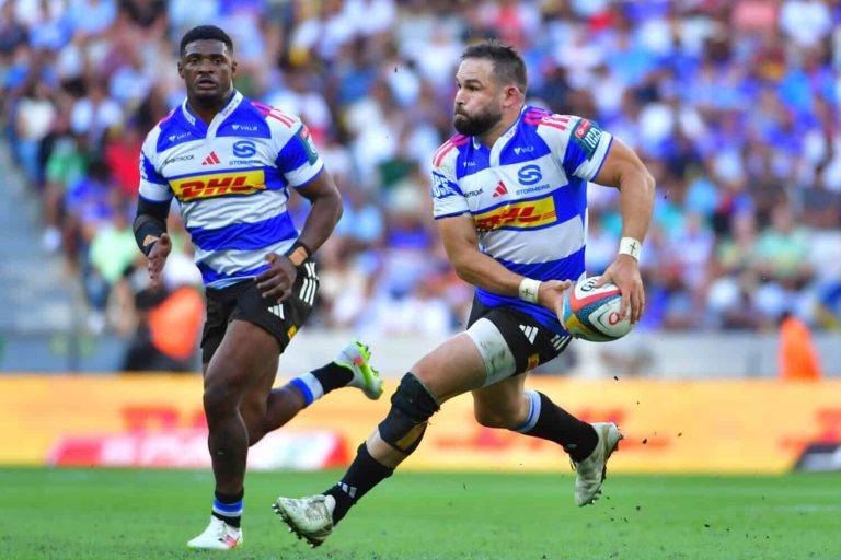 202601Cobus-Reinach-1