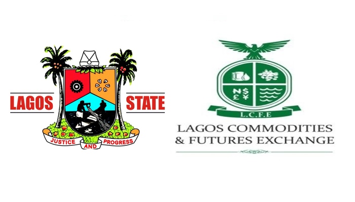 202601Commodities-Market-Strengthened-By-Planned-N21bn-Gold-Listing-On-Lagos-Exchange