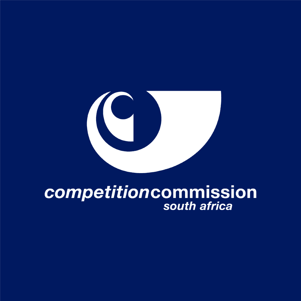 202601Competition-Commission-school-uniforms