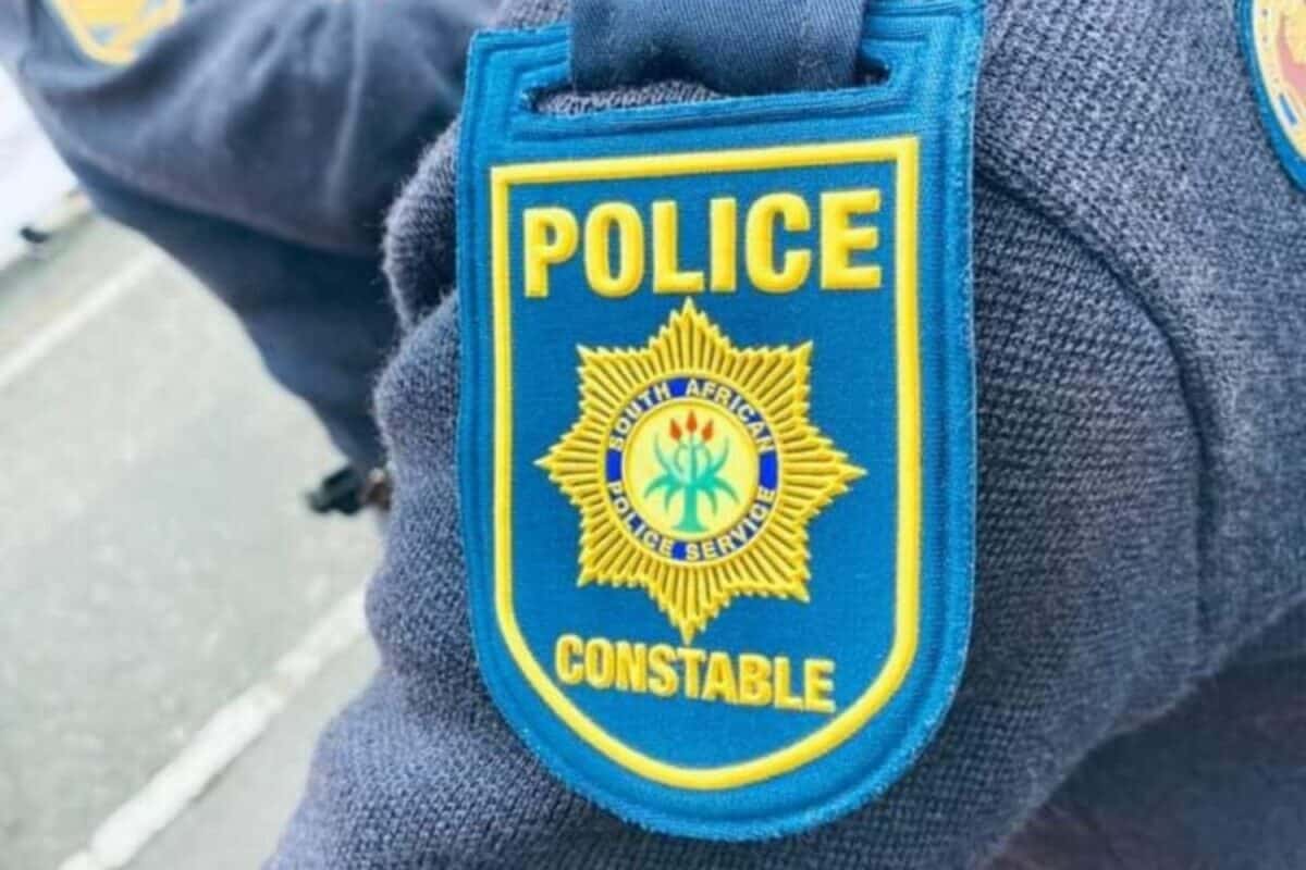 202601Cop-walks-free-after-shooting-death-of-friend-in-Mpumalanga