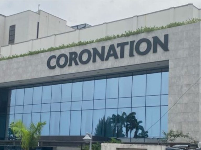 202601Coronation-Group-