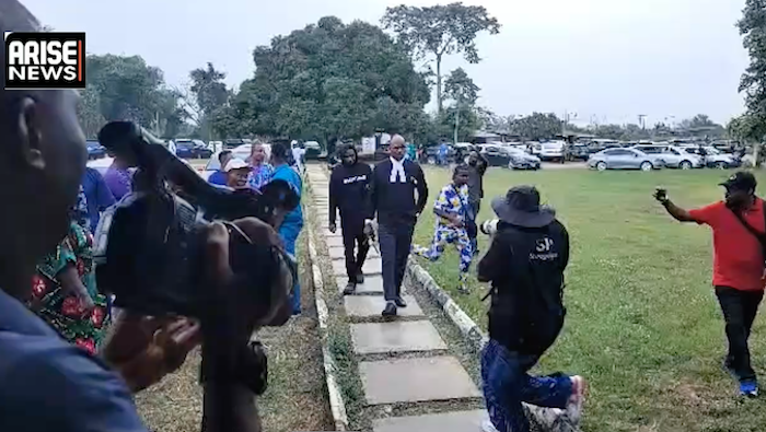 202601Court-Adjourns-Anthony-Joshuas-Driver-Trial-To-February-25