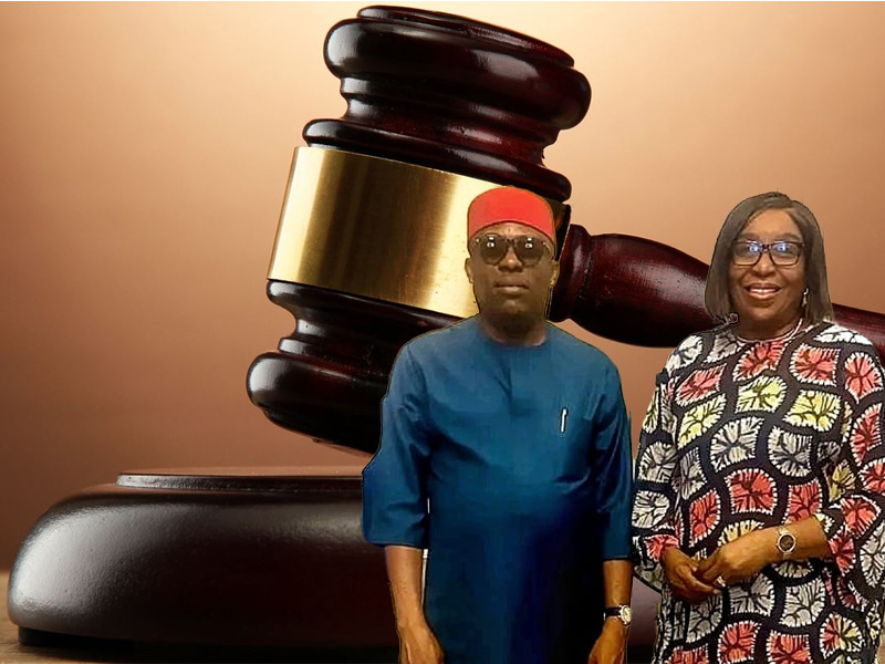 202601Court-Halts-Impeachment-Against-Fubara-Odu