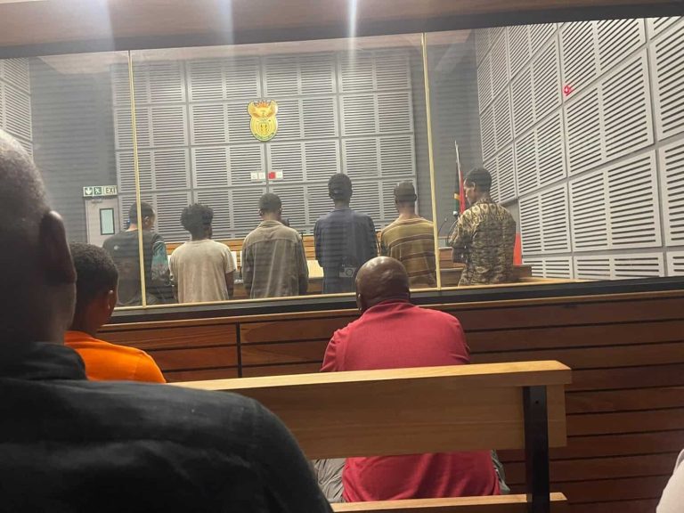 202601Court-postpones-Ethiopian-nationals-kidnapping-case-after-Mulbarton-rescue