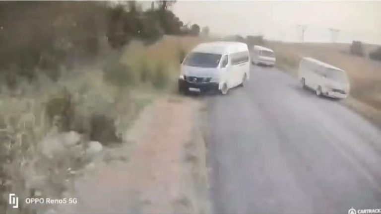 202601Crash-screeshot-1