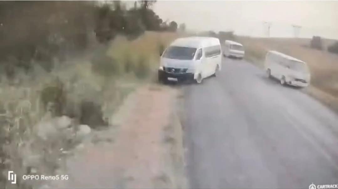 202601Crash-screeshot-1