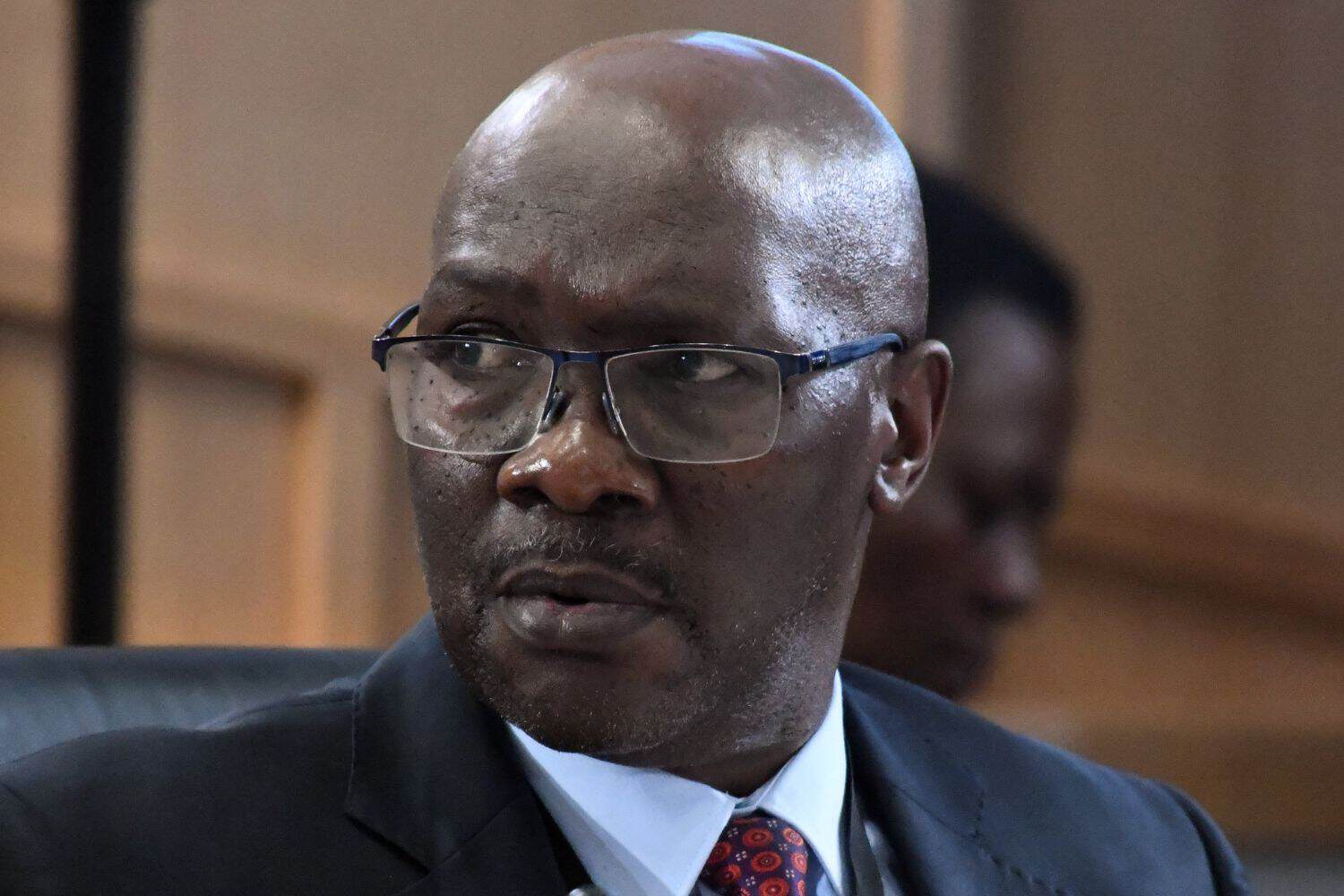 202601Crime-Intelligence-Dumisani-Khumalo-arrest-ad-hoc-committee