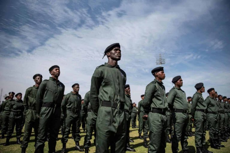 202601Crime-prevention-wardens-Amapanyaza