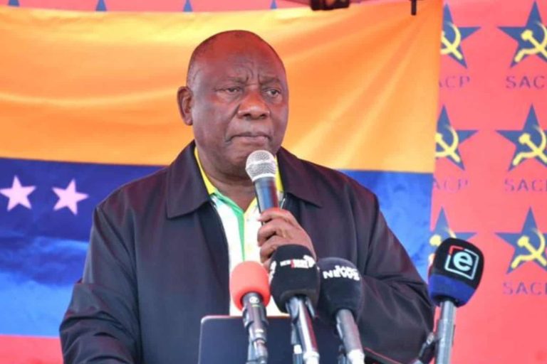 202601Cyril-Ramaphosa