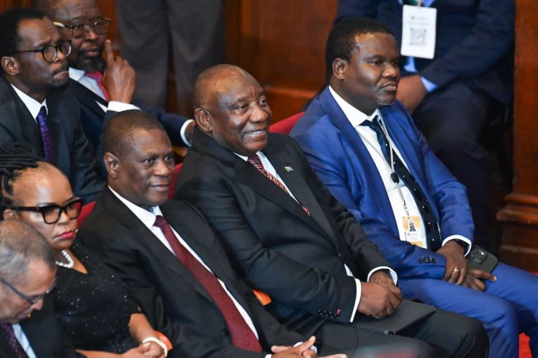 202601Cyril-Ramaphosa-public-office-bearers-salary-increases